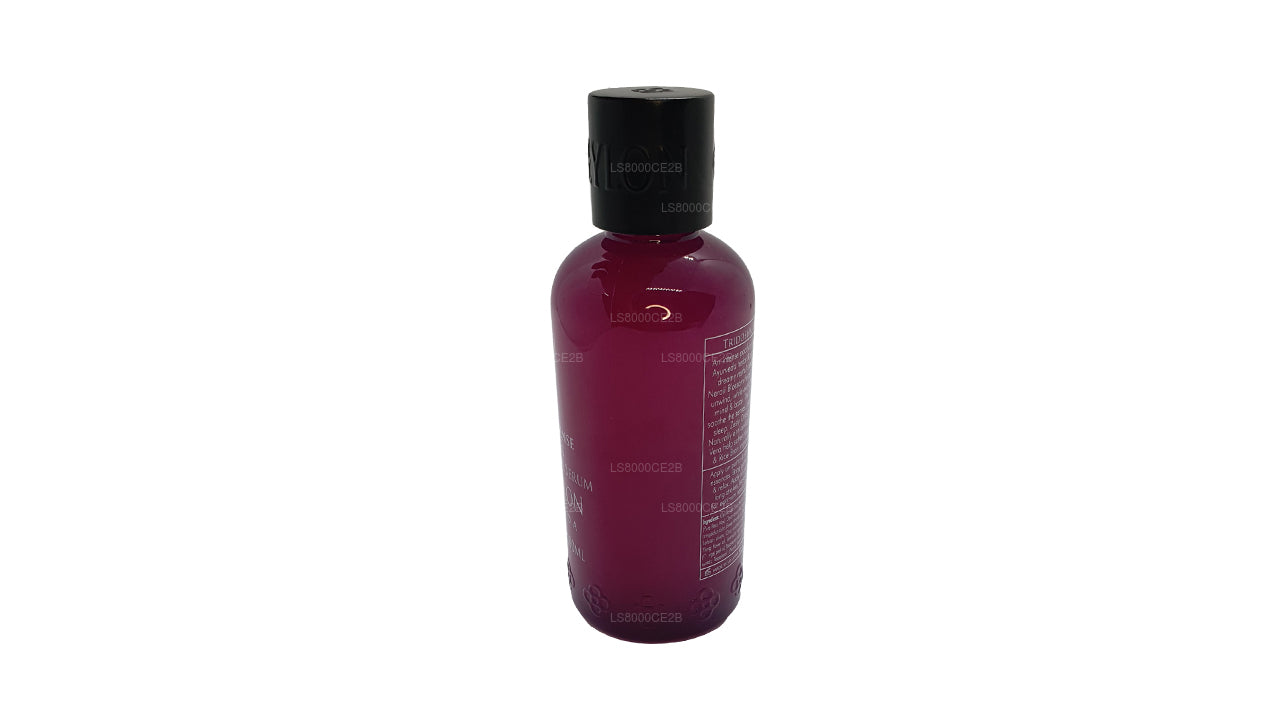 Spa Ceylon Sleep Intense kalmerende lichaamsmassage serum (100 ml)