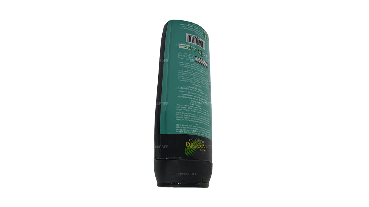 Swadeshi Khomba šampon proti lupům (80 ml)