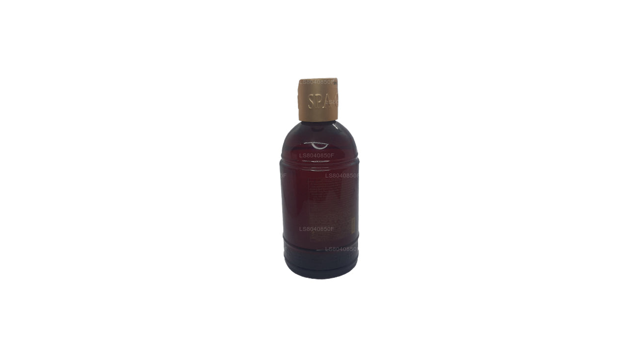 Spa Ceylon søvn intens afslappende kropsrensning (250 ml)