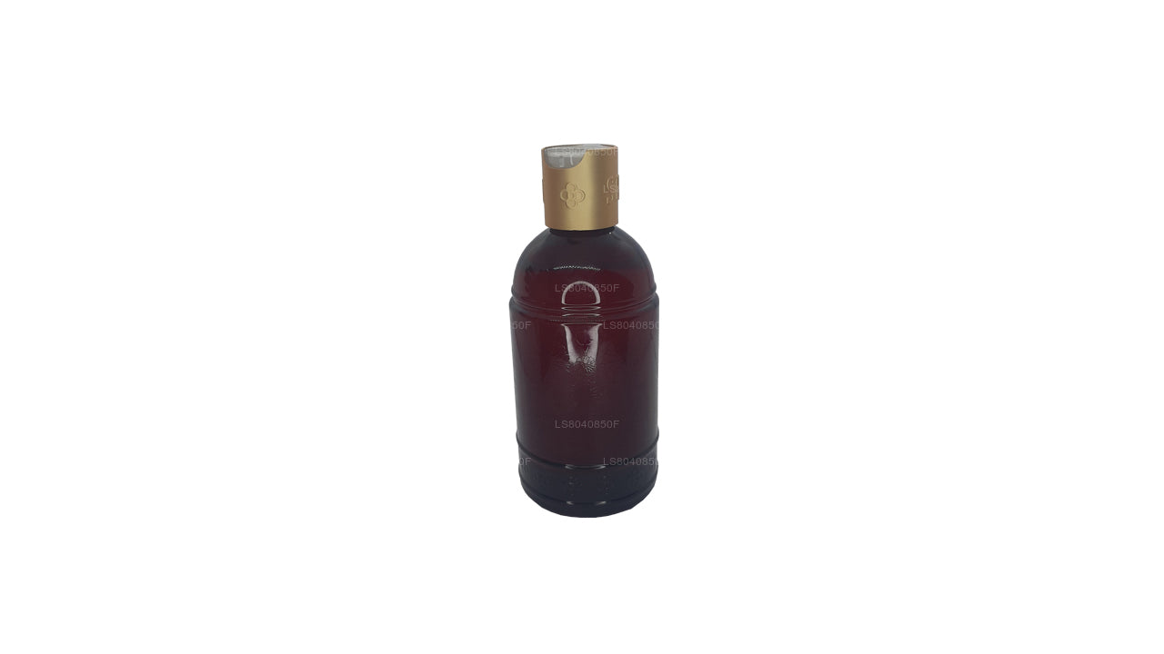 Spa Ceylon søvn intens afslappende kropsrensning (250 ml)