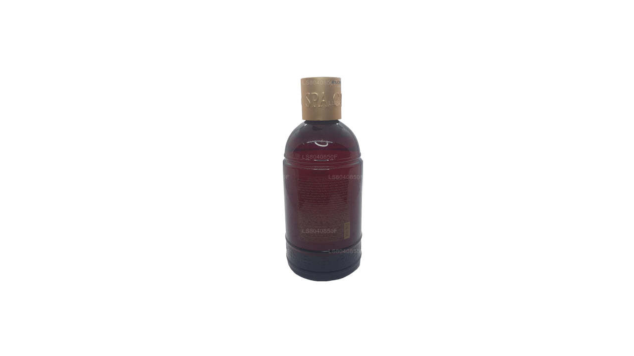 Spa Ceylon søvn intens afslappende kropsrensning (250 ml)