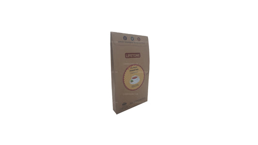 Lifetone Rezene Çayı (40g)