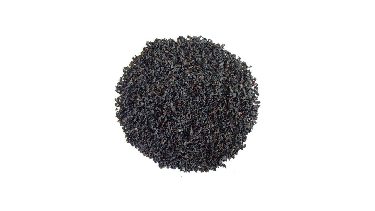 Lakpura® Uva Medium Halpewatte Uva Estate BOPSp (100g)