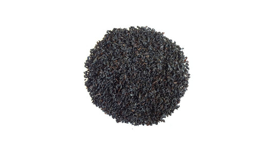 Lakpura® Uva Medium Halpewatte Uva Estate BOPSp (100g)
