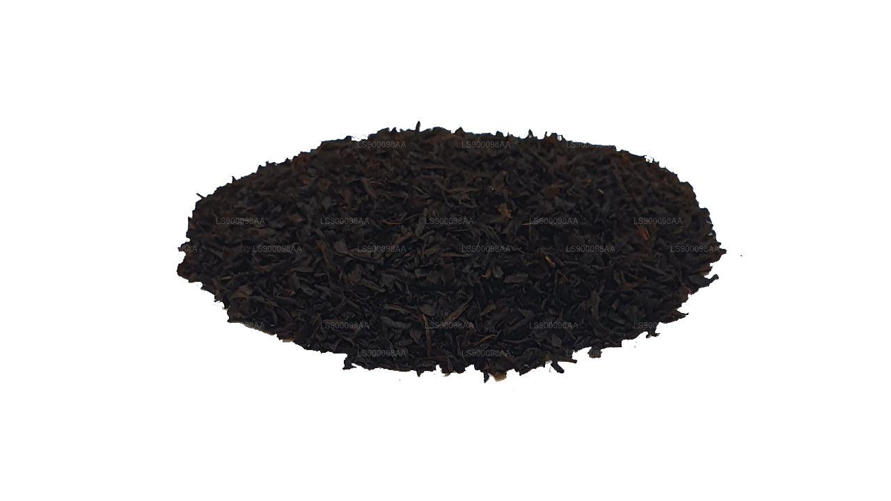 Lakpura Earl Grey te (100 g)