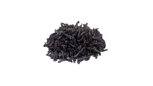 Lakpura® Uva High Craig Estate OPA (100g)