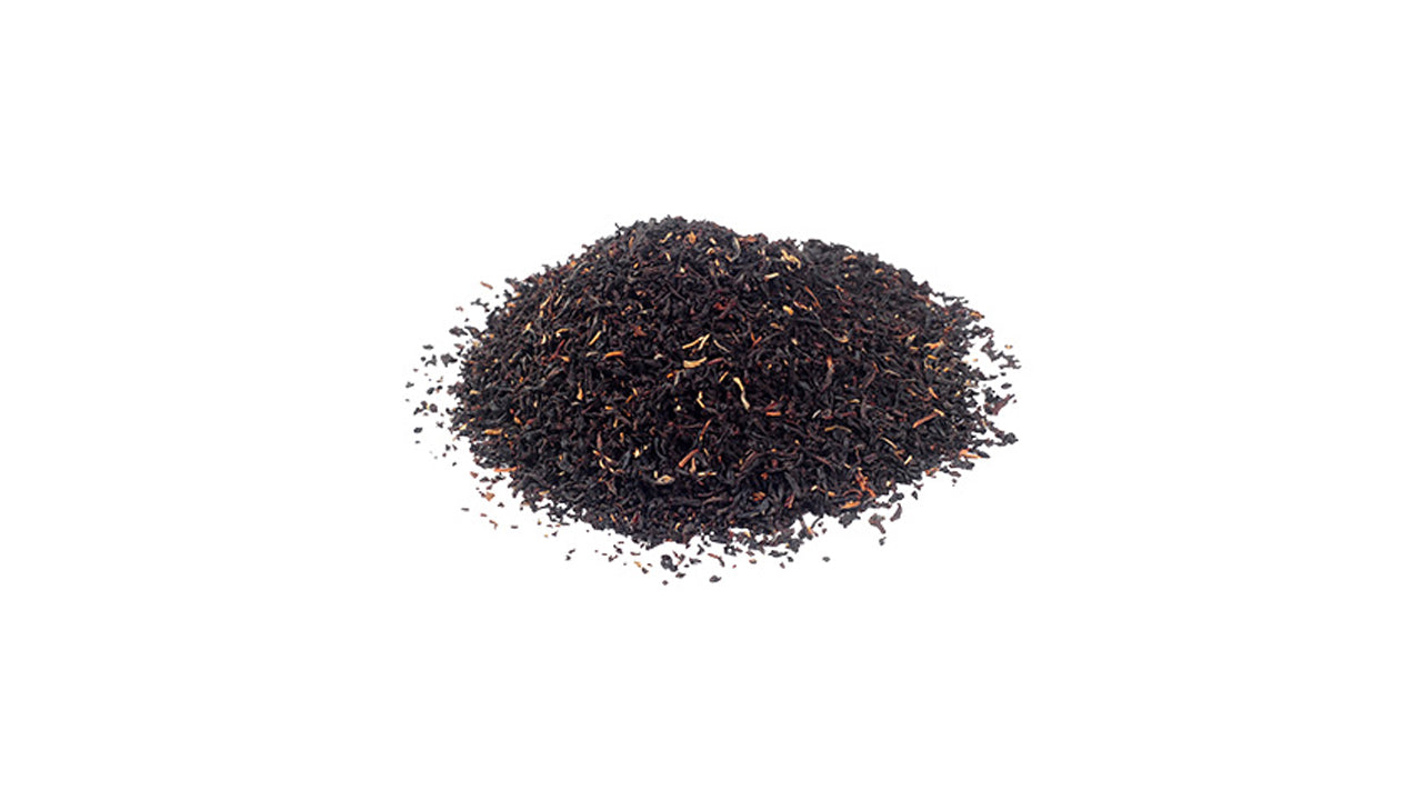 Lakpura® Uva High Oodoowerre Estate FBOPF (100g)