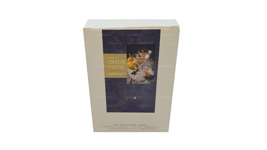 Opakowanie przypraw do przypraw koktajlowych Premium (100g)