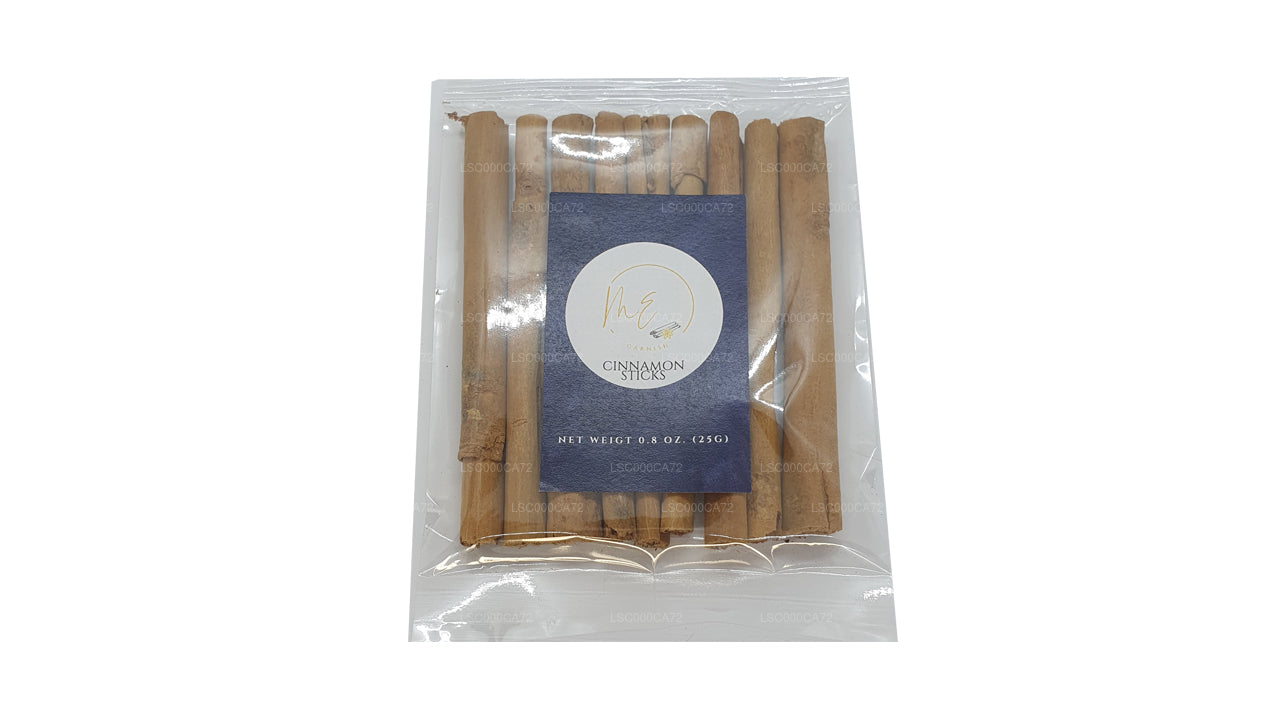 Opakowanie przypraw do przypraw koktajlowych Premium (100g)