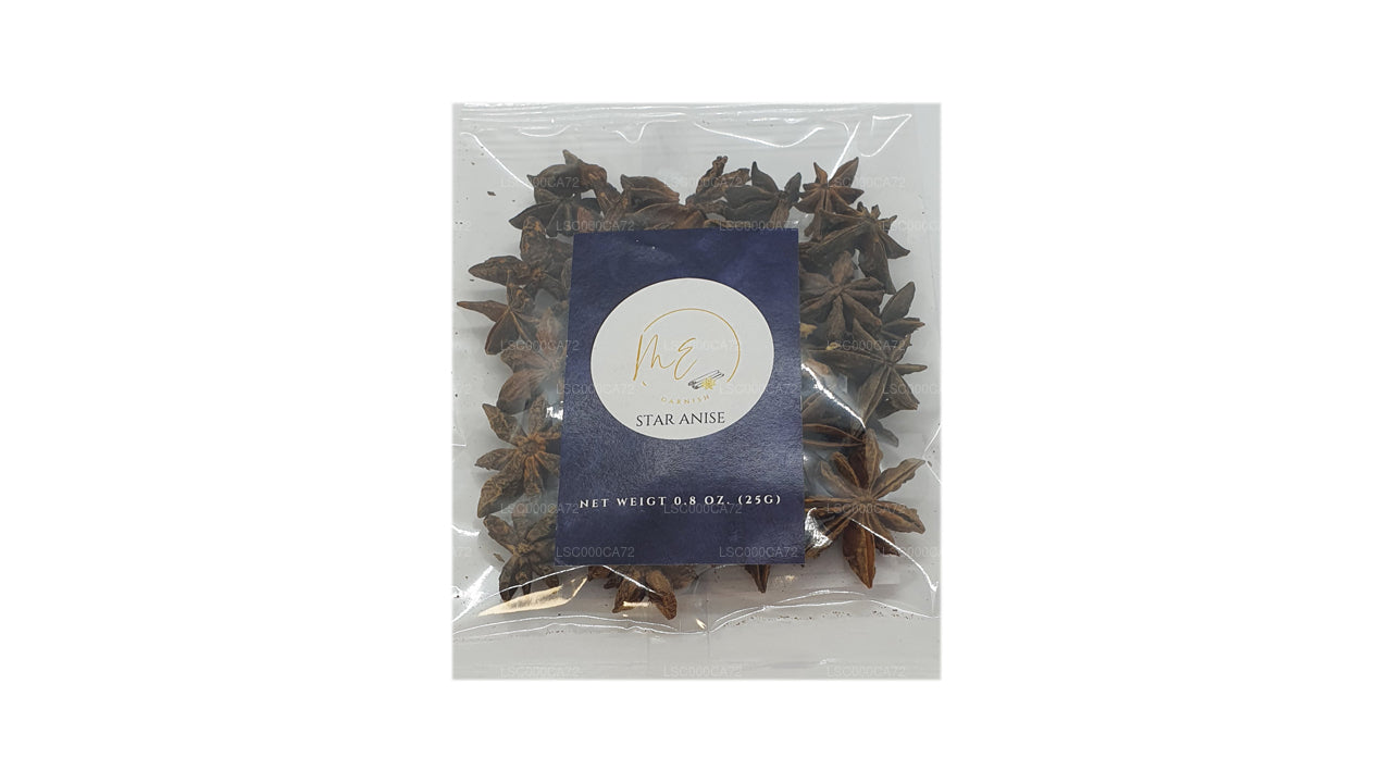 Opakowanie przypraw do przypraw koktajlowych Premium (100g)
