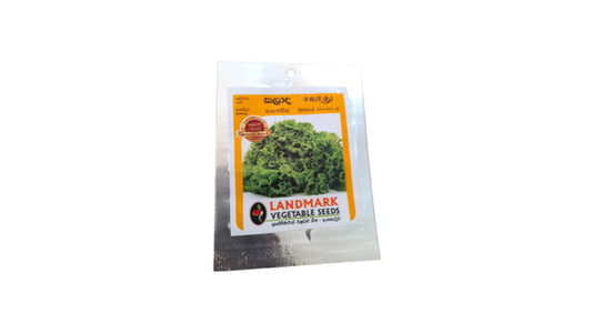 Lakpura Lettuce Seeds